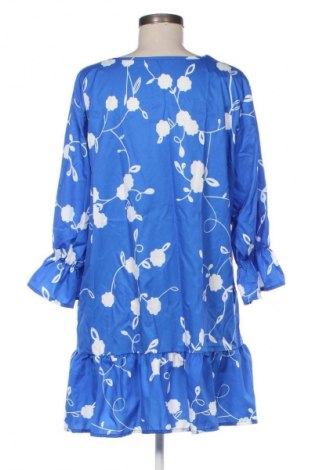 Női blúz Unbranded, Méret XL, Szín Sokszínű, Ár 4 754 Ft