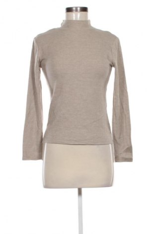 Γυναικεία μπλούζα Unbranded, Μέγεθος M, Χρώμα  Μπέζ, Τιμή 4,99 €