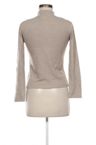 Γυναικεία μπλούζα Unbranded, Μέγεθος M, Χρώμα  Μπέζ, Τιμή 4,99 €