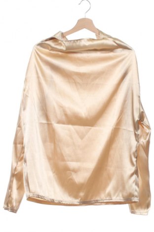 Dámská halenka Unbranded, Velikost M, Barva Béžová, Cena  219,00 Kč