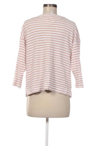 Дамска блуза Unbranded, Размер M, Цвят Многоцветен, Цена 2,55 €