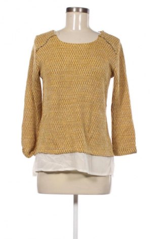 Дамска блуза Unbranded, Размер M, Цвят Многоцветен, Цена 2,04 €