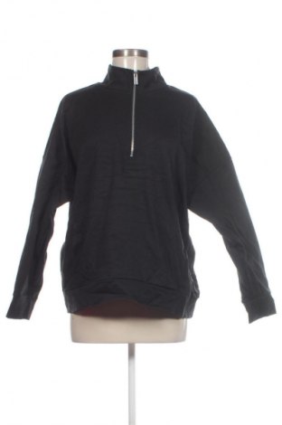 Γυναικεία μπλούζα Target, Μέγεθος XXL, Χρώμα Μαύρο, Τιμή 5,99 €