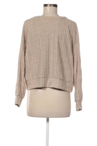 Dámská halenka Unbranded, Velikost M, Barva Béžová, Cena  49,00 Kč