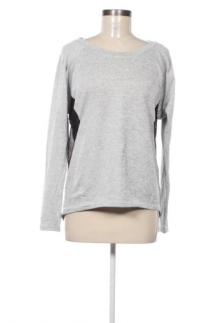 Γυναικεία μπλούζα Unbranded, Μέγεθος M, Χρώμα Πολύχρωμο, Τιμή 3,99 €