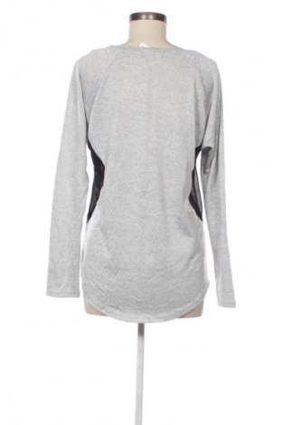 Γυναικεία μπλούζα Unbranded, Μέγεθος M, Χρώμα Πολύχρωμο, Τιμή 3,99 €