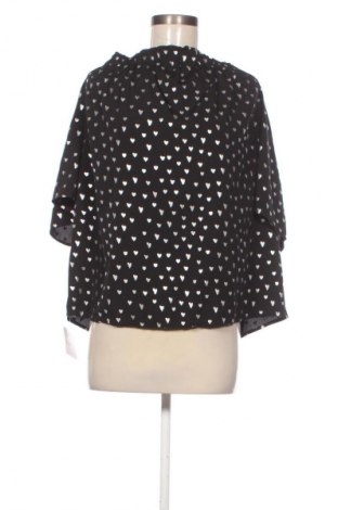 Γυναικεία μπλούζα Unbranded, Μέγεθος XXL, Χρώμα Πολύχρωμο, Τιμή 9,99 €