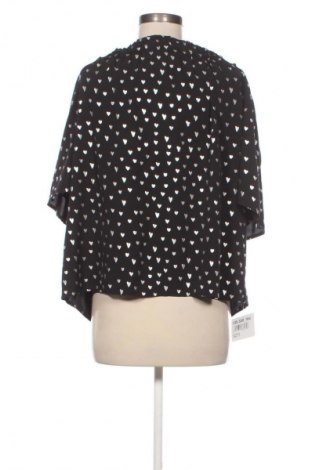 Γυναικεία μπλούζα Unbranded, Μέγεθος XXL, Χρώμα Πολύχρωμο, Τιμή 9,99 €