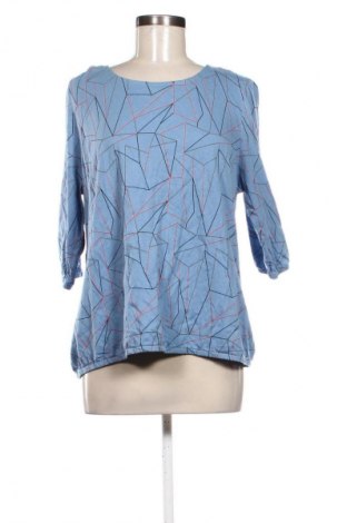 Dámská halenka Unbranded, Velikost XL, Barva Vícebarevné, Cena  289,00 Kč