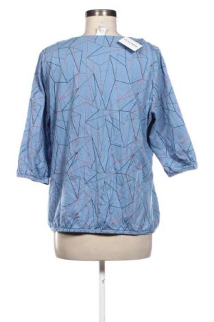 Dámská halenka Unbranded, Velikost XL, Barva Vícebarevné, Cena  289,00 Kč