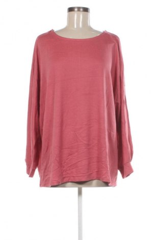 Női blúz Unbranded, Méret XL, Szín Hamurózsaszín, Ár 4 949 Ft