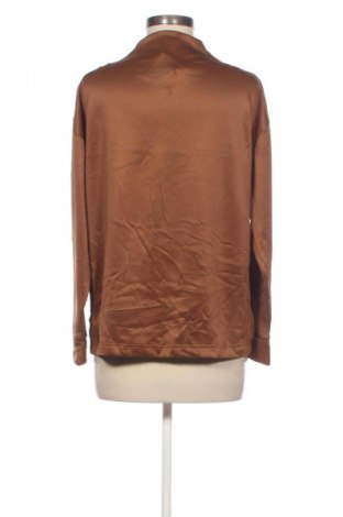 Bluză de femei Unbranded, Mărime S, Culoare Maro, Preț 12,99 Lei