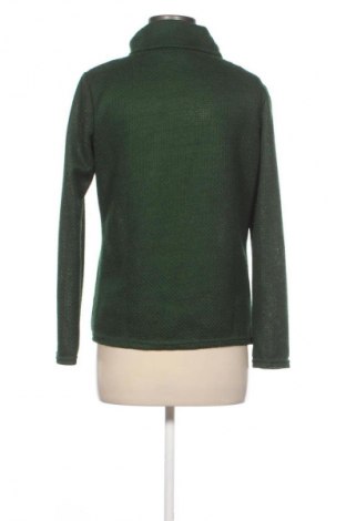 Bluzka damska Unbranded, Rozmiar M, Kolor Zielony, Cena 42,99 zł