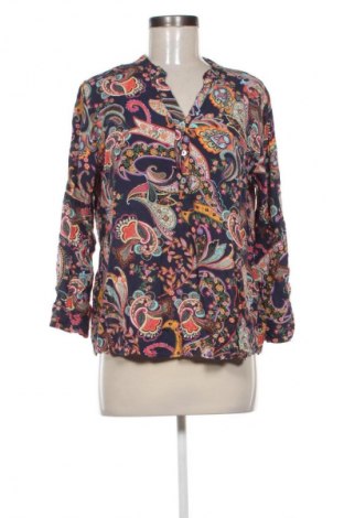 Dámská halenka Unbranded, Velikost M, Barva Vícebarevné, Cena  289,00 Kč