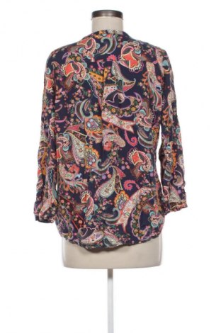 Dámská halenka Unbranded, Velikost M, Barva Vícebarevné, Cena  289,00 Kč