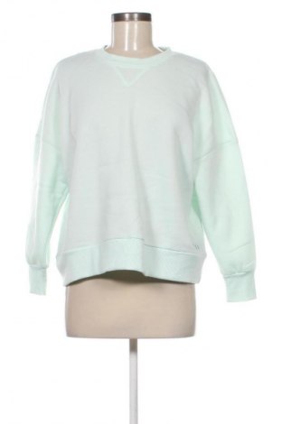 Női blúz Bench, Méret M, Szín Zöld, Ár 2 169 Ft