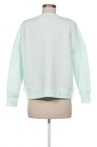 Női blúz Bench, Méret M, Szín Zöld, Ár 2 169 Ft