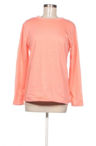 Bluză de femei Unbranded, Mărime S, Culoare Roz, Preț 15,99 Lei