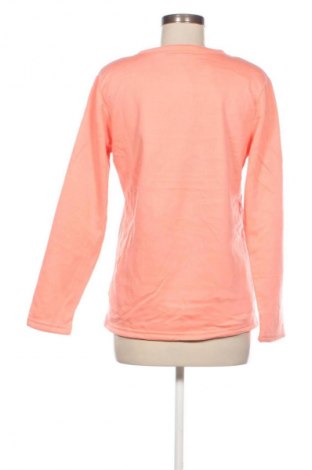 Bluză de femei Unbranded, Mărime S, Culoare Roz, Preț 15,99 Lei