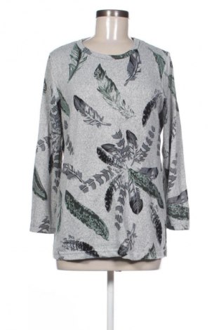 Dámská halenka Unbranded, Velikost M, Barva Vícebarevné, Cena  249,00 Kč