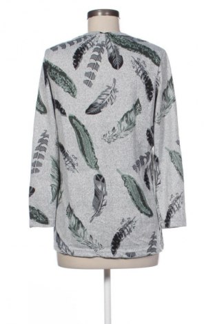 Dámská halenka Unbranded, Velikost M, Barva Vícebarevné, Cena  249,00 Kč