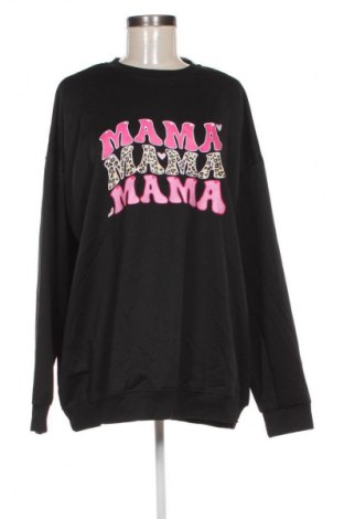 Γυναικεία μπλούζα Unbranded, Μέγεθος 3XL, Χρώμα Πολύχρωμο, Τιμή 6,99 €