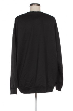 Γυναικεία μπλούζα Unbranded, Μέγεθος 3XL, Χρώμα Πολύχρωμο, Τιμή 6,99 €