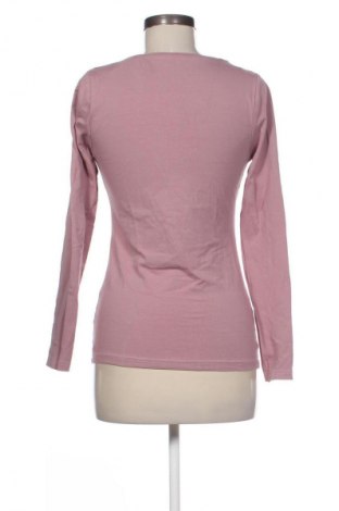 Γυναικεία μπλούζα Unbranded, Μέγεθος M, Χρώμα Σάπιο μήλο, Τιμή 9,99 €