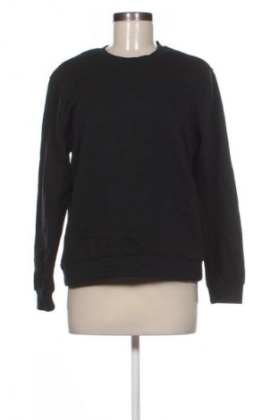 Dámska blúza Unbranded, Veľkosť M, Farba Čierna, Cena  2,95 €