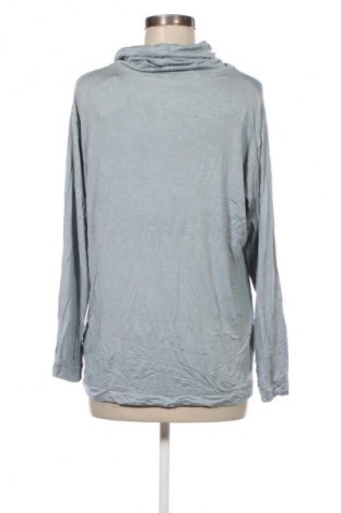 Dámska blúza Unbranded, Veľkosť M, Farba Modrá, Cena  3,95 €