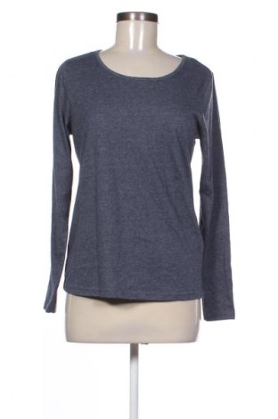 Dámská halenka Unbranded, Velikost M, Barva Vícebarevné, Cena  249,00 Kč