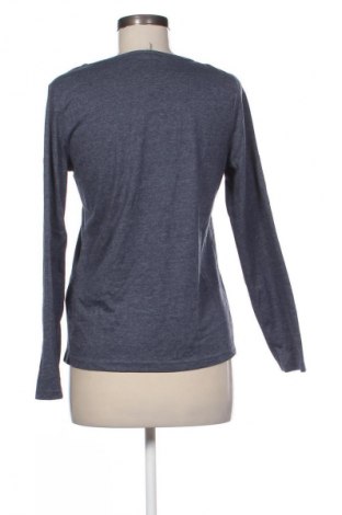 Dámská halenka Unbranded, Velikost M, Barva Vícebarevné, Cena  249,00 Kč