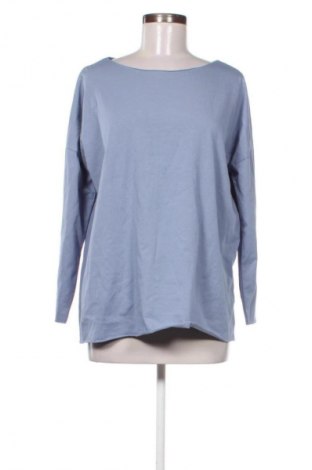 Дамска блуза Unbranded, Размер XXL, Цвят Син, Цена 18,42 €