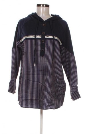 Dámská halenka Unbranded, Velikost M, Barva Vícebarevné, Cena  129,00 Kč