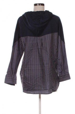 Dámská halenka Unbranded, Velikost M, Barva Vícebarevné, Cena  129,00 Kč