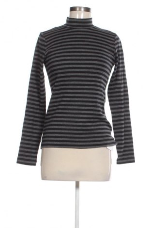 Γυναικεία μπλούζα Unbranded, Μέγεθος L, Χρώμα Πολύχρωμο, Τιμή 2,99 €