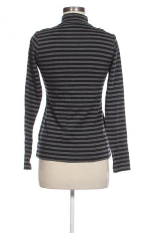 Γυναικεία μπλούζα Unbranded, Μέγεθος L, Χρώμα Πολύχρωμο, Τιμή 2,99 €