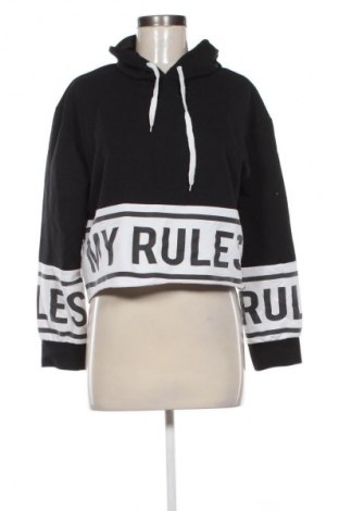 Dámská halenka Unbranded, Velikost M, Barva Vícebarevné, Cena  219,00 Kč