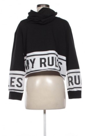 Dámská halenka Unbranded, Velikost M, Barva Vícebarevné, Cena  219,00 Kč