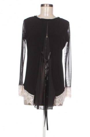 Dámská halenka Unbranded, Velikost L, Barva Černá, Cena  523,00 Kč