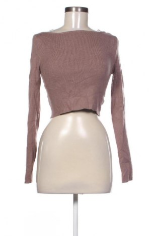 Női blúz Unbranded, Méret S, Szín Bézs, Ár 3 619 Ft