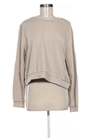 Γυναικεία μπλούζα Unbranded, Μέγεθος L, Χρώμα  Μπέζ, Τιμή 3,99 €
