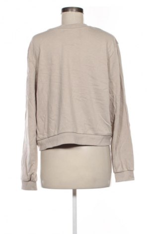 Γυναικεία μπλούζα Unbranded, Μέγεθος L, Χρώμα  Μπέζ, Τιμή 3,99 €