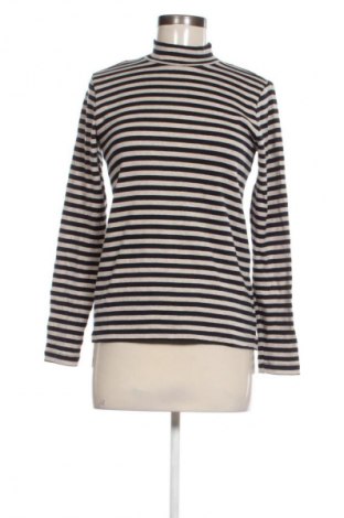 Дамска блуза Unbranded, Размер L, Цвят Многоцветен, Цена 2,55 €