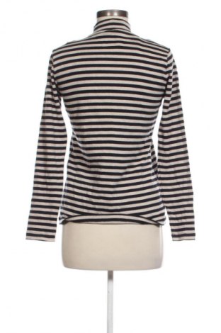 Дамска блуза Unbranded, Размер L, Цвят Многоцветен, Цена 2,55 €