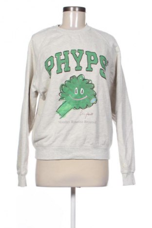 Dámská halenka Unbranded, Velikost S, Barva Vícebarevné, Cena  49,00 Kč