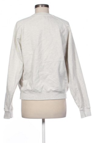 Dámská halenka Unbranded, Velikost S, Barva Vícebarevné, Cena  49,00 Kč