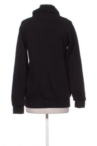 Bluzka damska Unbranded, Rozmiar M, Kolor Czarny, Cena 107,99 zł