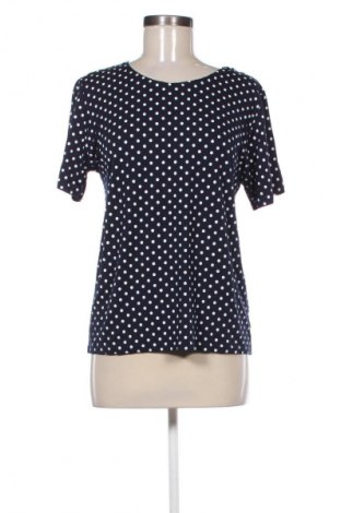 Γυναικεία μπλούζα Unbranded, Μέγεθος XL, Χρώμα Πολύχρωμο, Τιμή 10,99 €