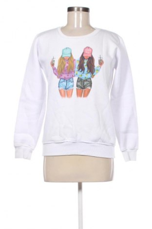 Damen Shirt Unbranded, Größe M, Farbe Mehrfarbig, Preis € 12,99